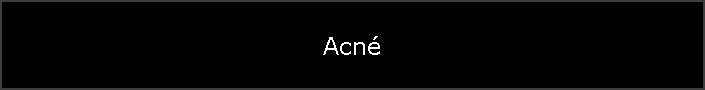 Acn�