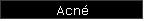 Acn�