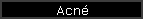 Acn�